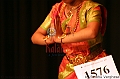 Bharathanatyam_Sub Junior (328)